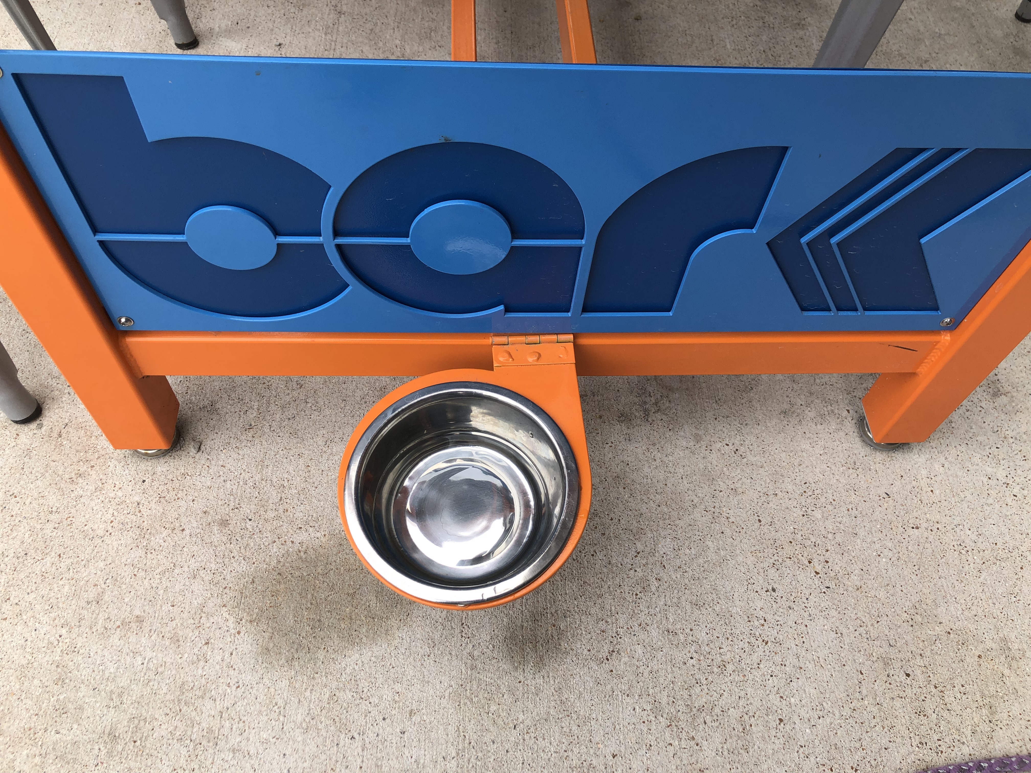 ./2022/06 - St Louis/02 - Day 2/20220522-140725123.JPG